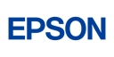 Epson Logo