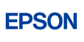 Epson Logo