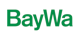 BayWa Logo
