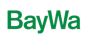 BayWa Logo