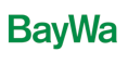 BayWa Logo