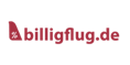 Billigflug.de Logo