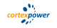 Cortexpower Logo