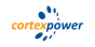 Cortexpower Logo