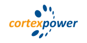 Cortexpower Logo