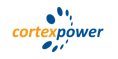 Cortexpower Logo