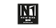 NEW ONE Logo