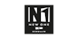 NEW ONE Logo