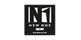 NEW ONE Logo