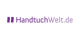 HandtuchWelt Logo