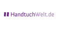 HandtuchWelt Logo
