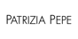 Patrizia Pepe Logo
