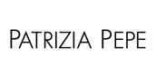 Patrizia Pepe Logo