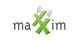 maXXim Logo