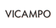 Vicampo Logo