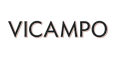 Vicampo Logo