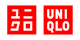UNIQLO Logo
