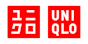 UNIQLO Logo