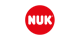 NUK Logo