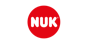 NUK Logo