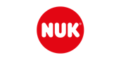 NUK Logo