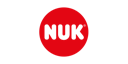 NUK Logo