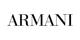 Armani Logo