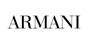 Armani Logo
