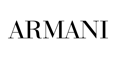 Armani Logo