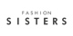 Fashion Sisters Logo