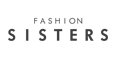 Fashion Sisters Logo