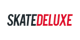 Skatedeluxe Logo
