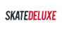 Skatedeluxe Logo