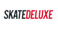 Skatedeluxe Logo