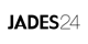 JADES24 Logo