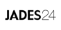 JADES24 Logo