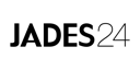 JADES24 Logo