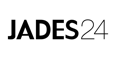 JADES24 Logo