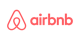 Airbnb Logo