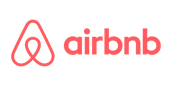 Airbnb Logo