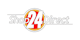 Shop24Direct Logo