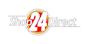 Shop24Direct Logo