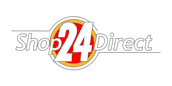 Shop24Direct Logo