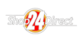 Shop24Direct Logo