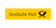 Deutsche Post Logo