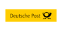 Deutsche Post Logo