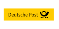Deutsche Post Logo