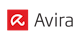 Avira Logo