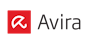 Avira Logo