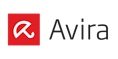 Avira Logo